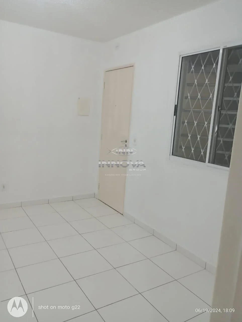 Apartamento com 50m² para venda, 2 dormitórios e vaga, no Santa Maria, Osasco — Miniatura 19
