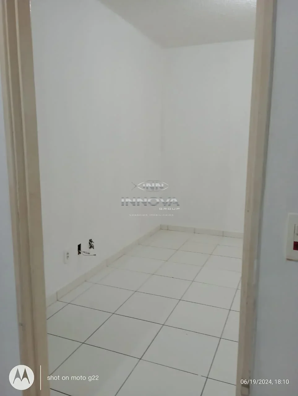 Apartamento com 50m² para venda, 2 dormitórios e vaga, no Santa Maria, Osasco — Miniatura 13