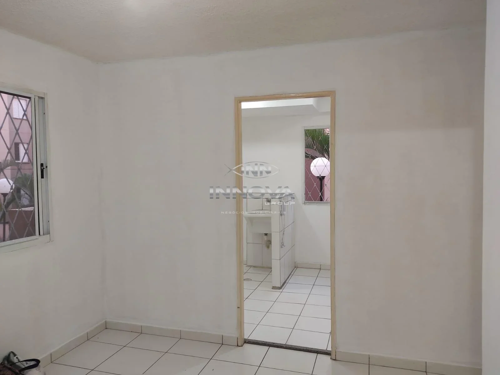 Apartamento com 50m² para venda, 2 dormitórios e vaga, no Santa Maria, Osasco — Miniatura 6
