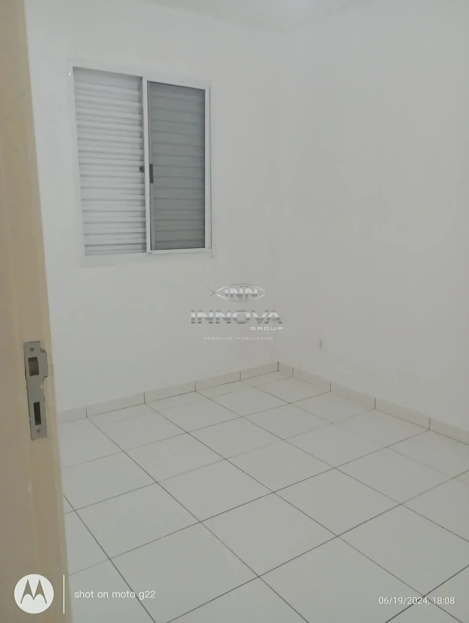 Apartamento com 50m² para venda, 2 dormitórios e vaga, no Santa Maria, Osasco — Miniatura 18