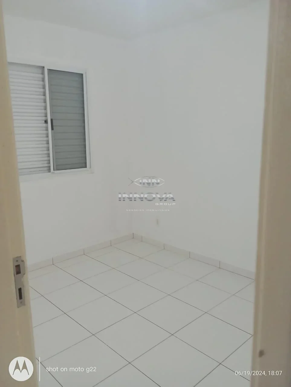 Apartamento com 50m² para venda, 2 dormitórios e vaga, no Santa Maria, Osasco — Miniatura 25
