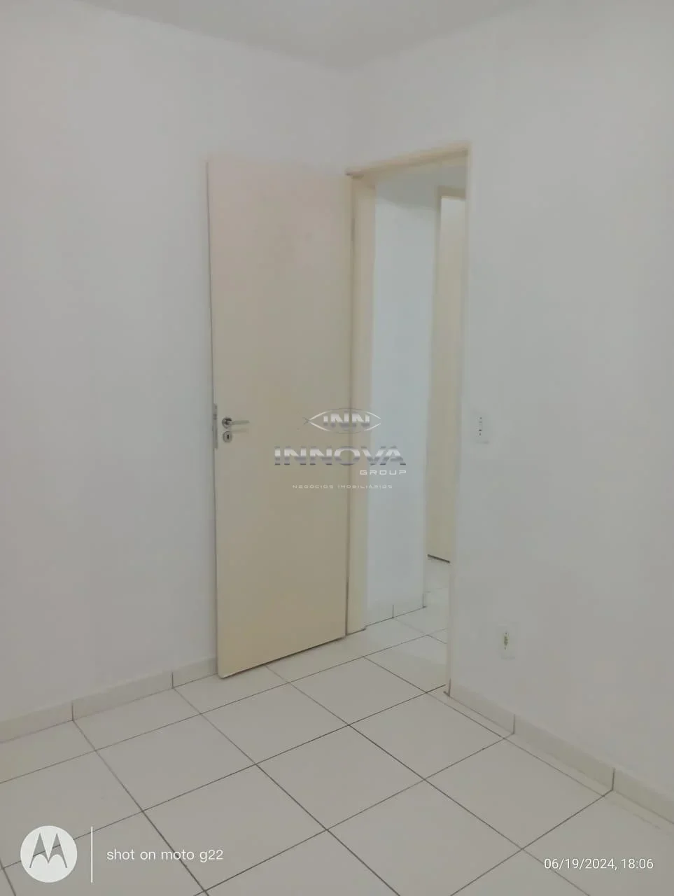 Apartamento com 50m² para venda, 2 dormitórios e vaga, no Santa Maria, Osasco — Miniatura 21