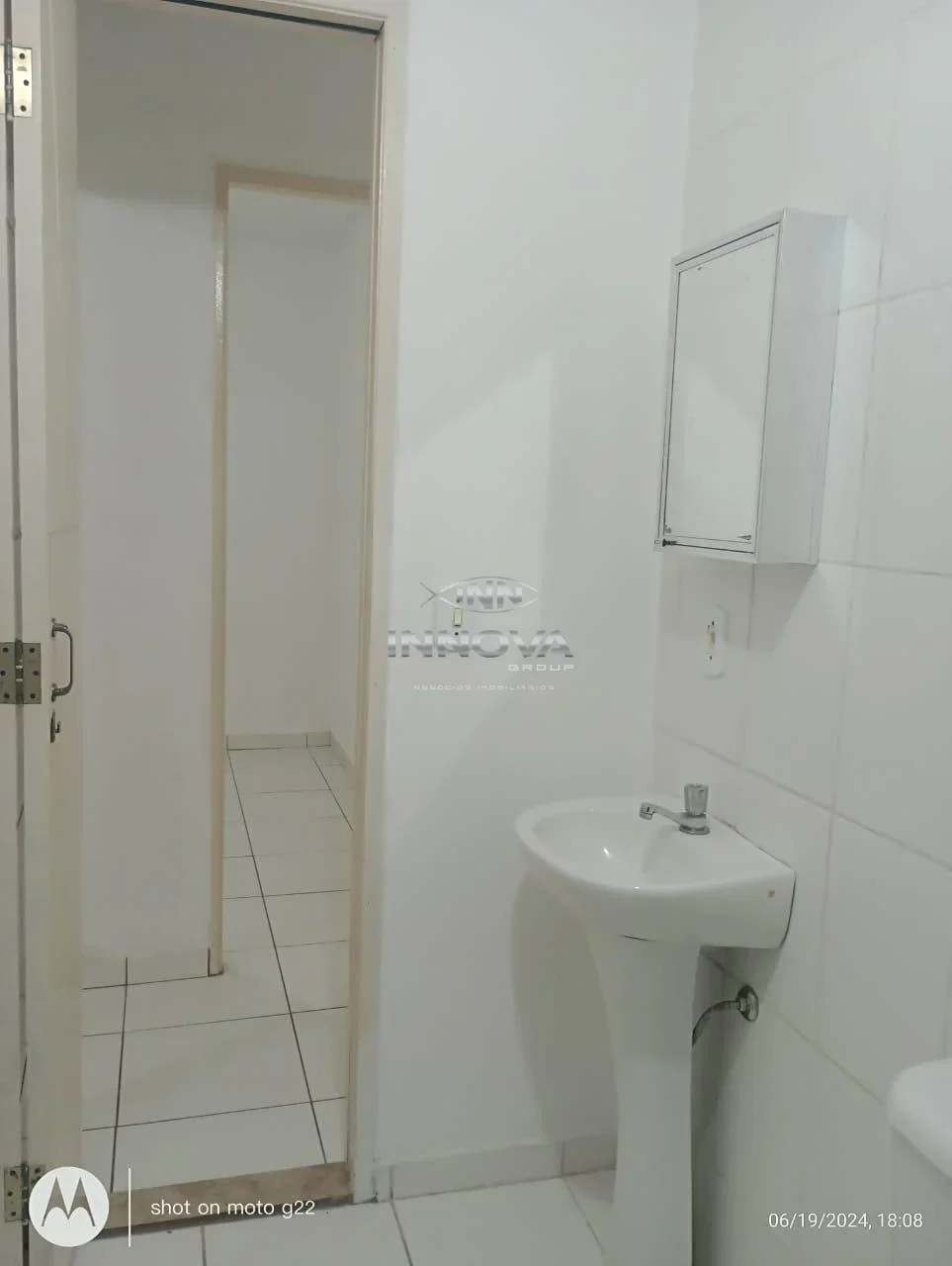 Apartamento com 50m² para venda, 2 dormitórios e vaga, no Santa Maria, Osasco — Miniatura 16