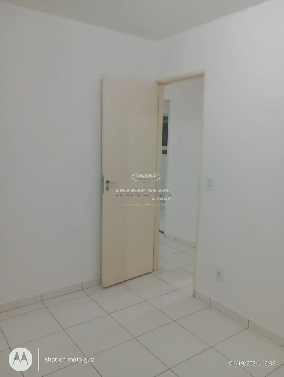 Apartamento com 50m² para venda, 2 dormitórios e vaga, no Santa Maria, Osasco — Miniatura 17