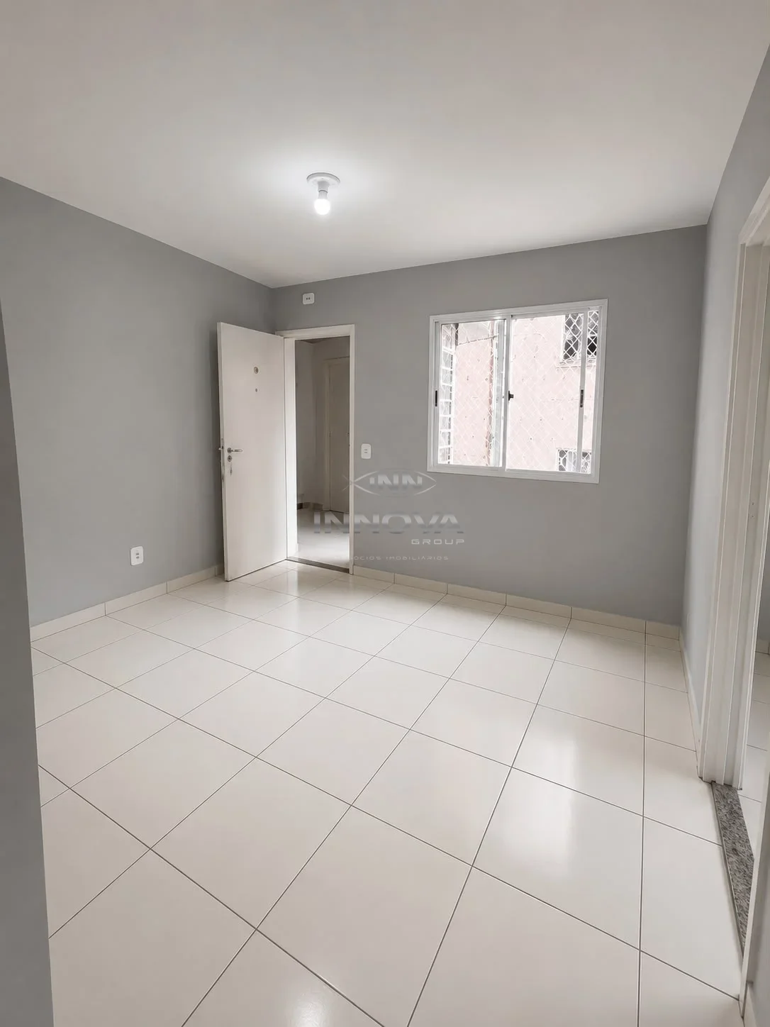 Apartamento com 50m² para venda, 2 dormitórios e vaga, no Santa Maria, Osasco