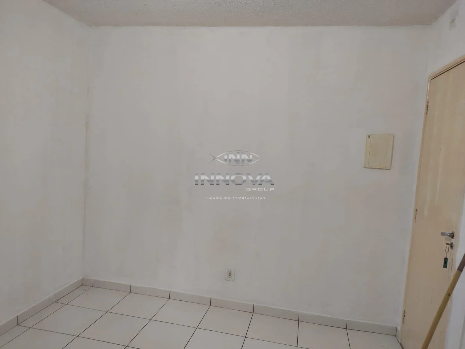 Apartamento com 50m² para venda, 2 dormitórios e vaga, no Santa Maria, Osasco — Miniatura 9