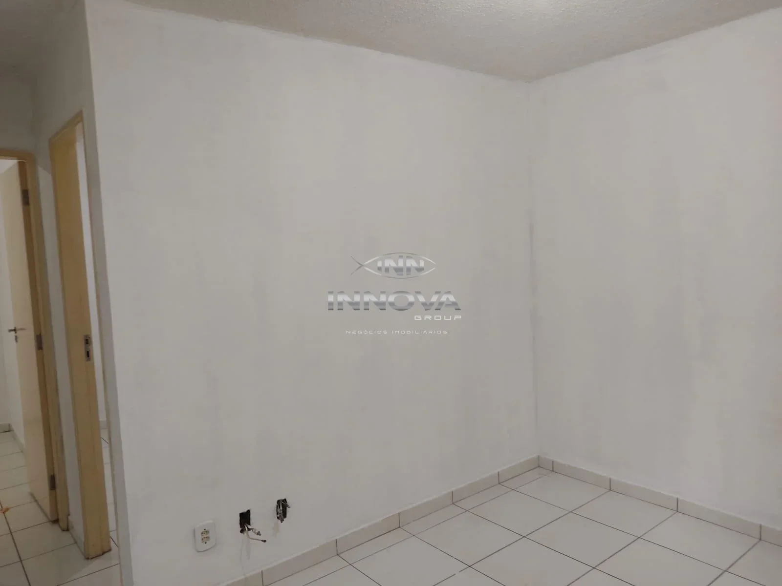 Apartamento com 50m² para venda, 2 dormitórios e vaga, no Santa Maria, Osasco — Miniatura 2