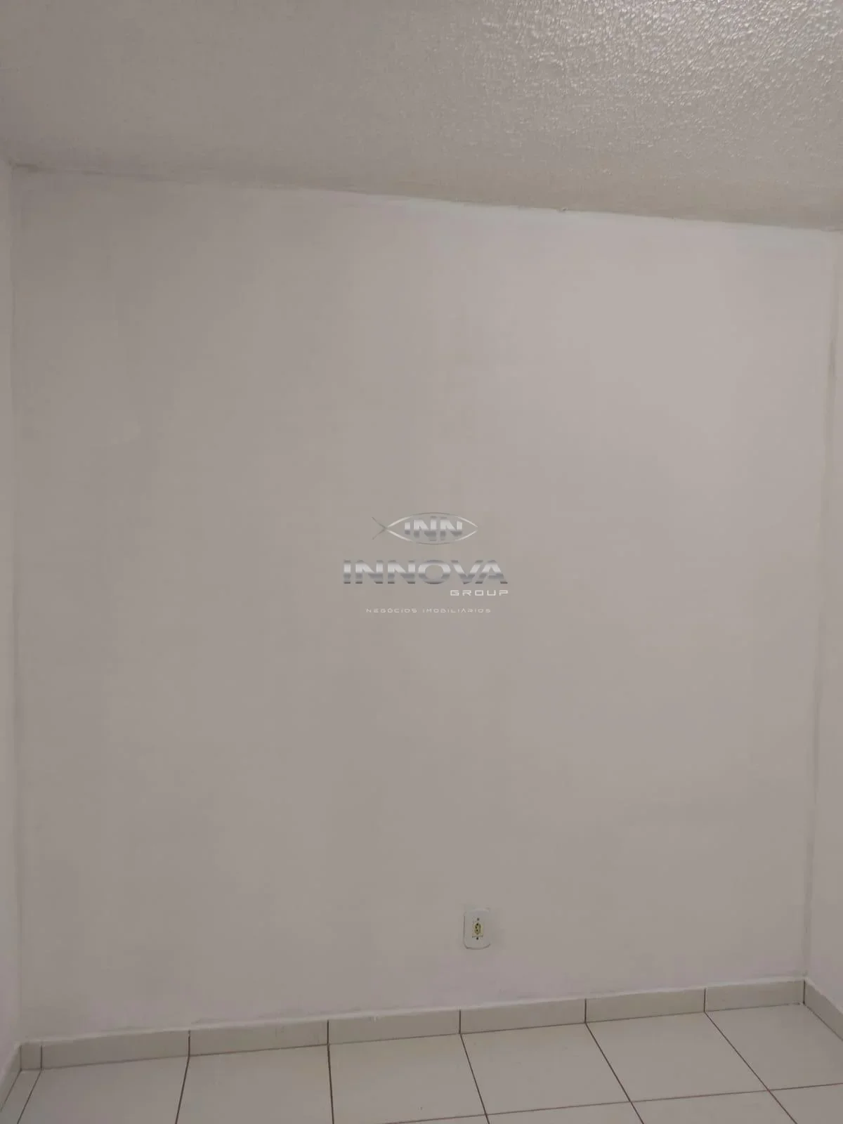 Apartamento com 50m² para venda, 2 dormitórios e vaga, no Santa Maria, Osasco — Miniatura 11