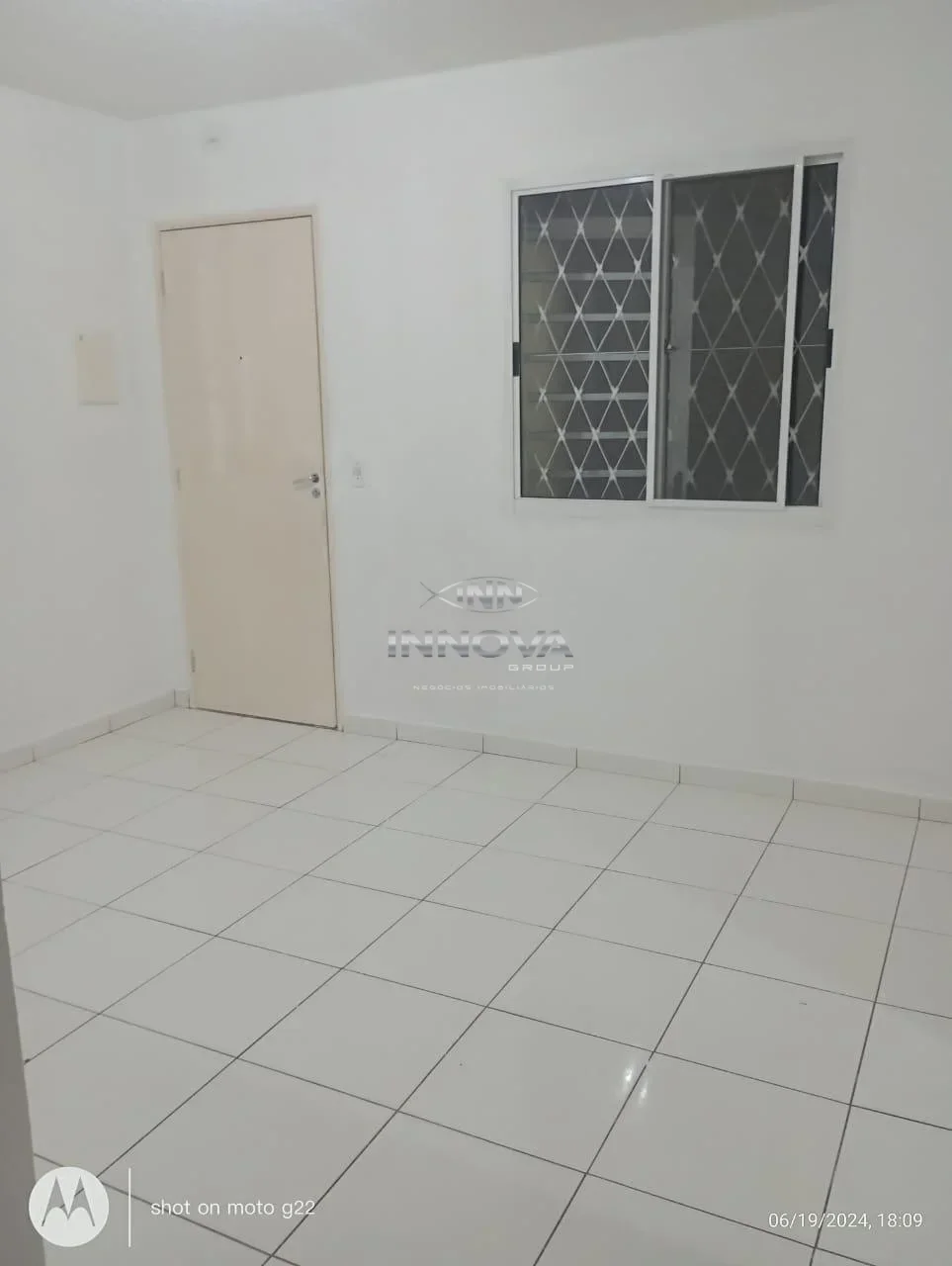 Apartamento com 50m² para venda, 2 dormitórios e vaga, no Santa Maria, Osasco — Miniatura 15
