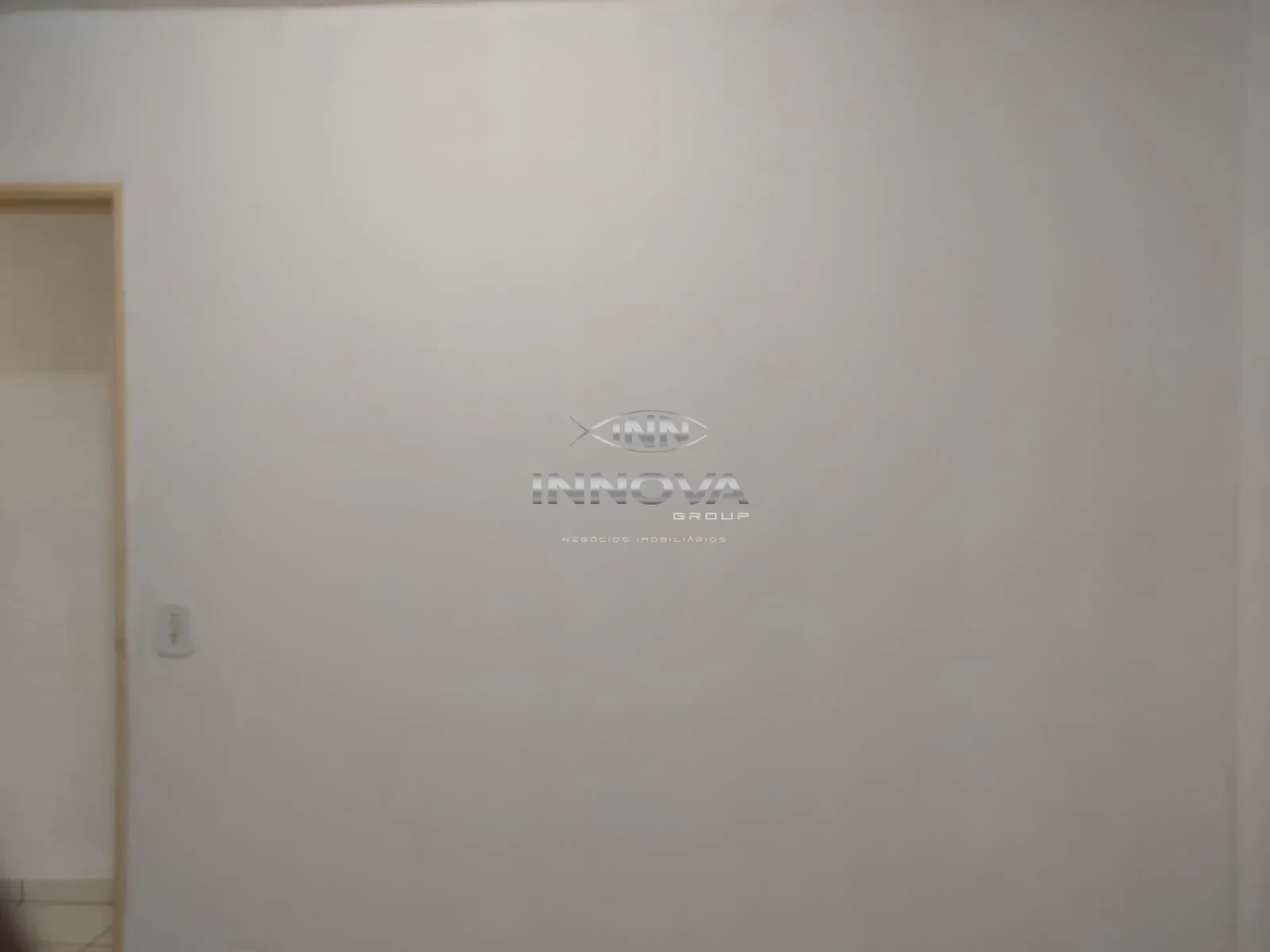 Apartamento com 50m² para venda, 2 dormitórios e vaga, no Santa Maria, Osasco — Miniatura 7