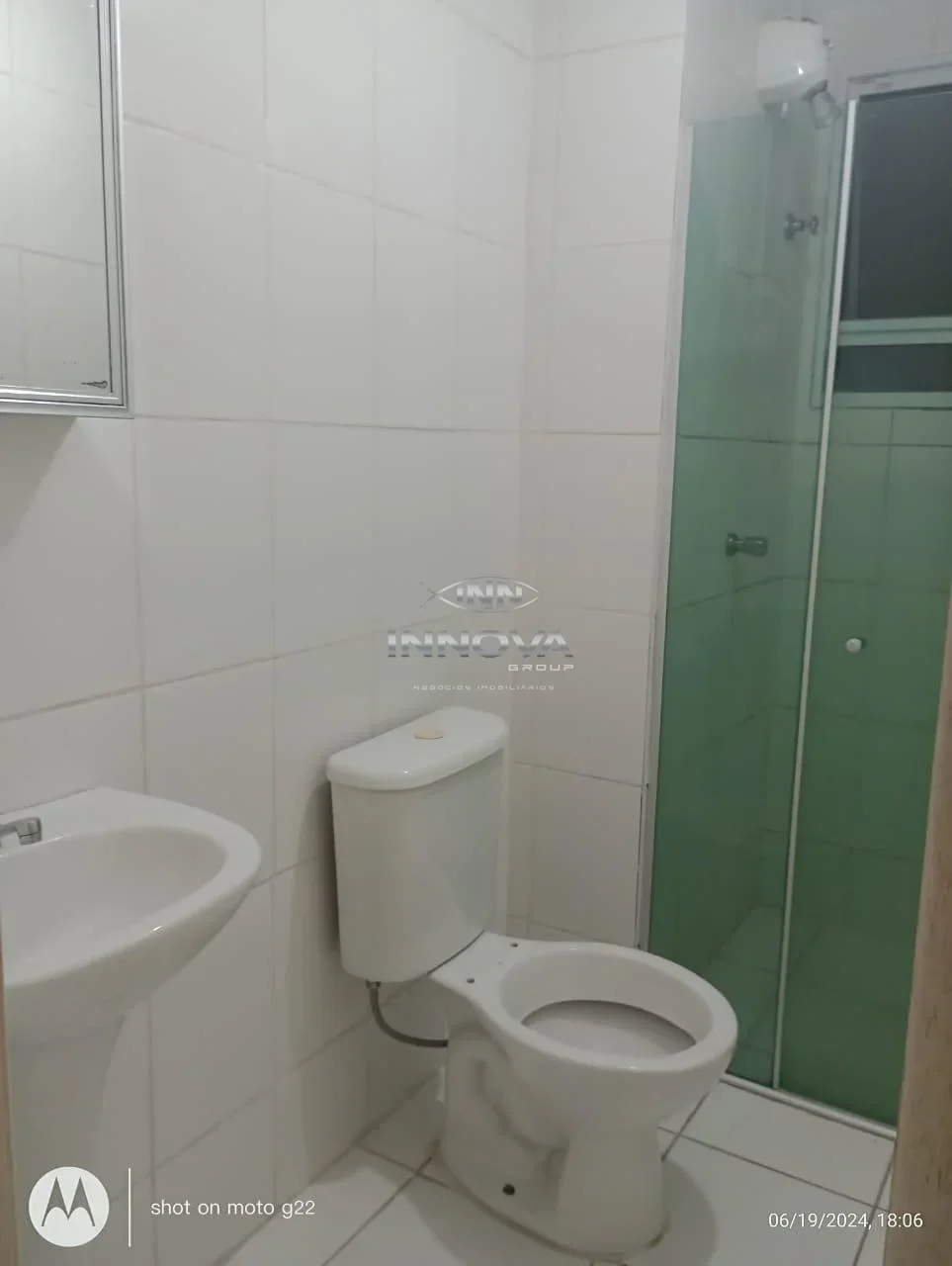 Apartamento com 50m² para venda, 2 dormitórios e vaga, no Santa Maria, Osasco — Miniatura 23