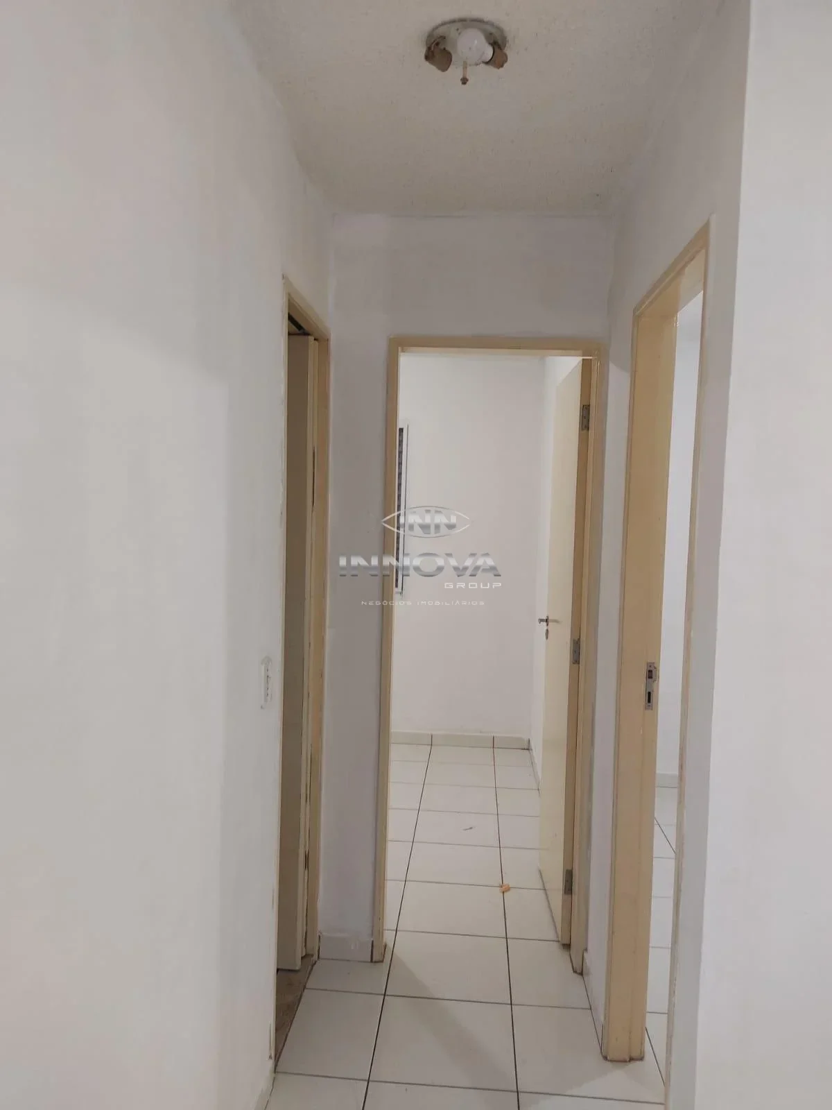 Apartamento com 50m² para venda, 2 dormitórios e vaga, no Santa Maria, Osasco — Miniatura 3