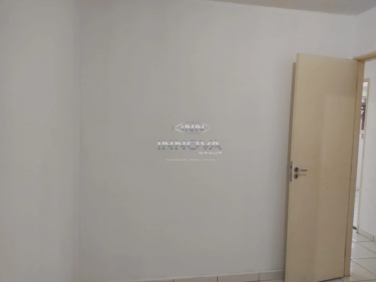 Apartamento com 50m² para venda, 2 dormitórios e vaga, no Santa Maria, Osasco — Miniatura 5