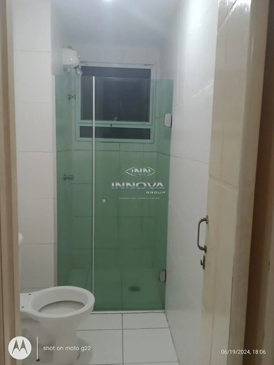 Apartamento com 50m² para venda, 2 dormitórios e vaga, no Santa Maria, Osasco — Miniatura 22