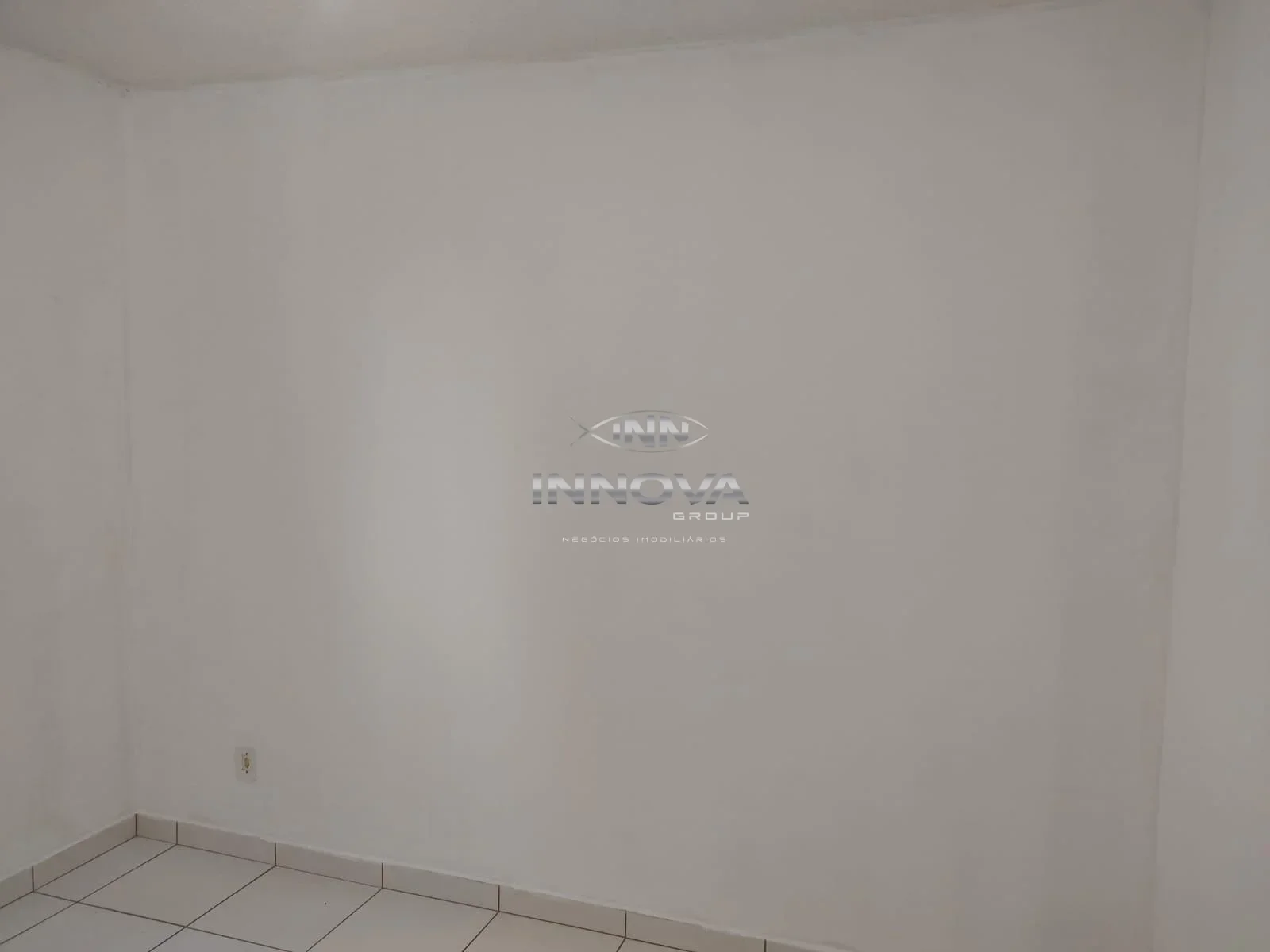 Apartamento com 50m² para venda, 2 dormitórios e vaga, no Santa Maria, Osasco — Miniatura 14