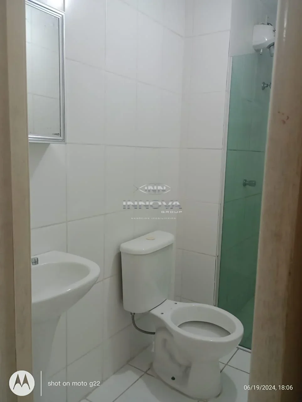 Apartamento com 50m² para venda, 2 dormitórios e vaga, no Santa Maria, Osasco — Miniatura 24