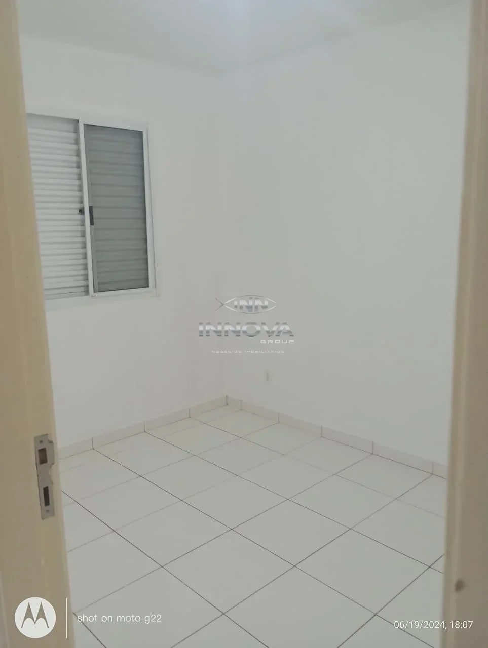 Apartamento com 50m² para venda, 2 dormitórios e vaga, no Santa Maria, Osasco — Miniatura 20