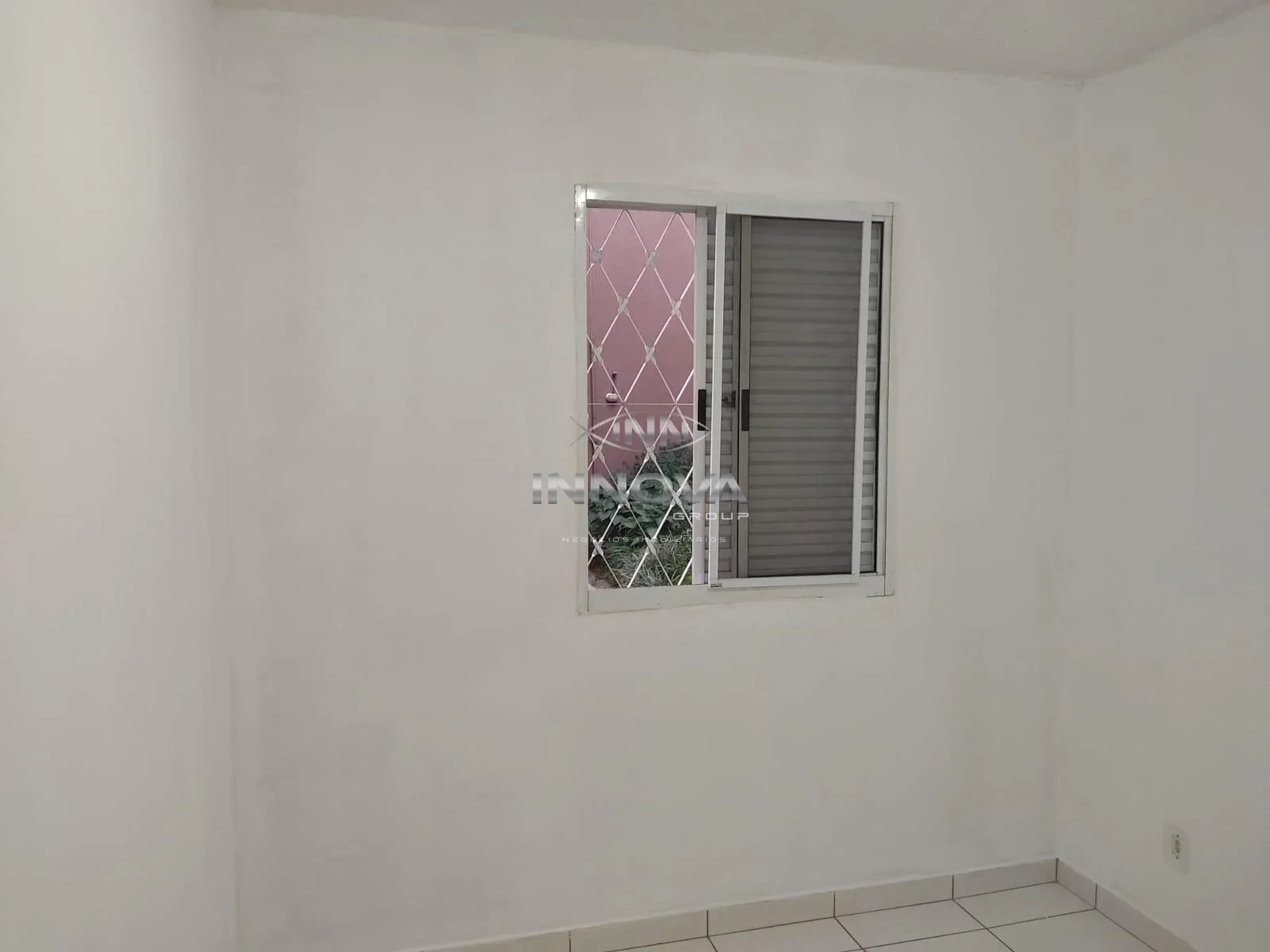 Apartamento com 50m² para venda, 2 dormitórios e vaga, no Santa Maria, Osasco — Miniatura 8
