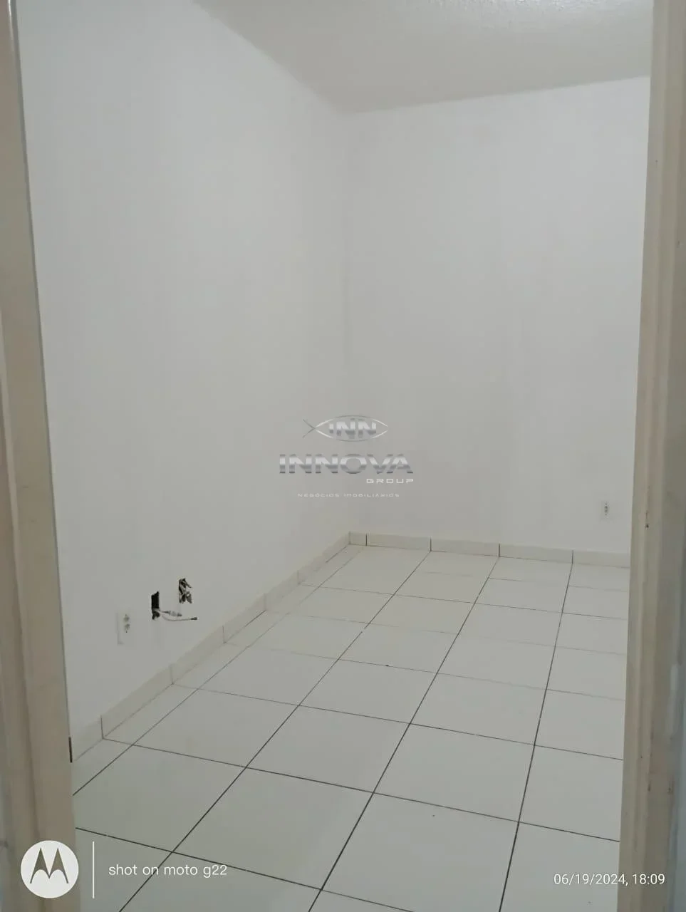 Apartamento com 50m² para venda, 2 dormitórios e vaga, no Santa Maria, Osasco — Miniatura 12