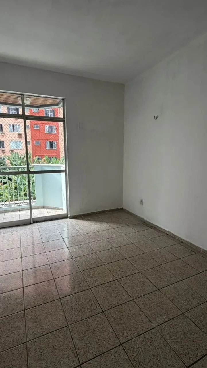 Apartamento 2 Quartos à Venda no Cidade Velha, Belém — Miniatura 4