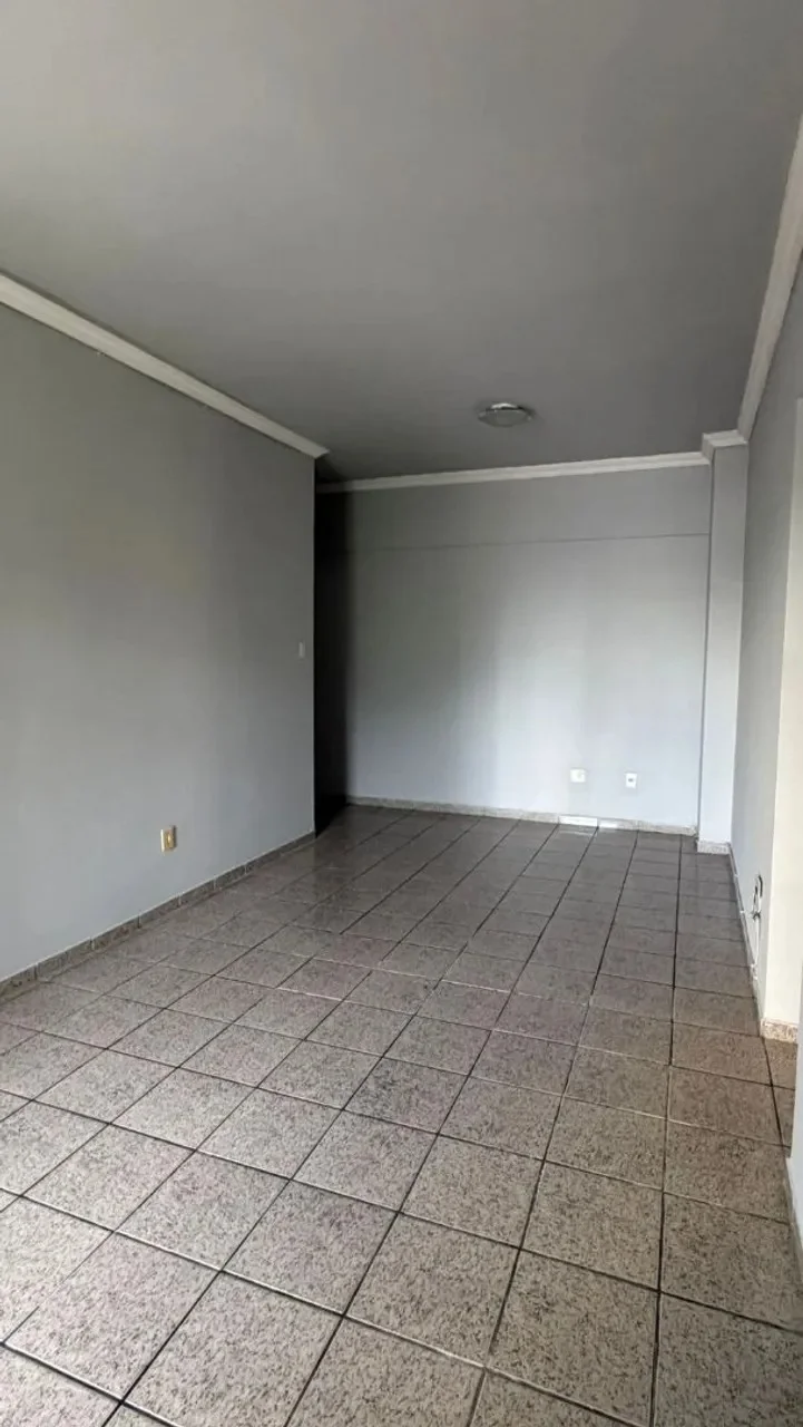 Apartamento 2 Quartos à Venda no Cidade Velha, Belém — Miniatura 8