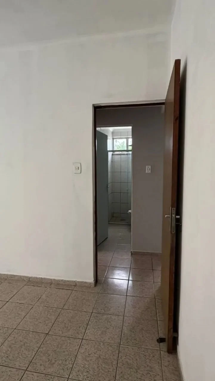 Apartamento 2 Quartos à Venda no Cidade Velha, Belém — Miniatura 3