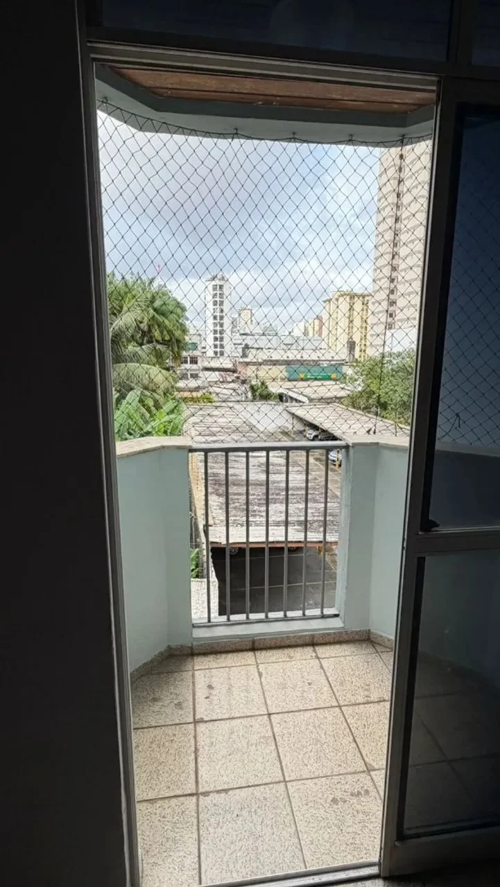 Apartamento 2 Quartos à Venda no Cidade Velha, Belém — Miniatura 9