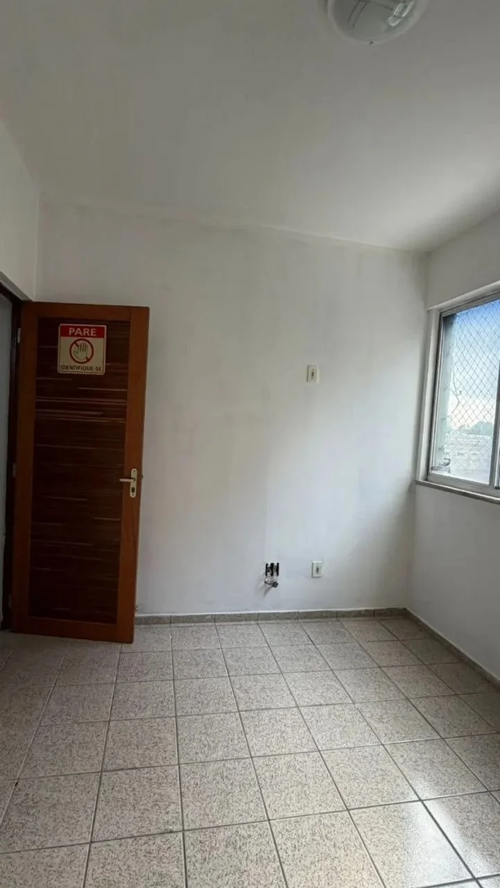 Apartamento 2 Quartos à Venda no Cidade Velha, Belém — Miniatura 5