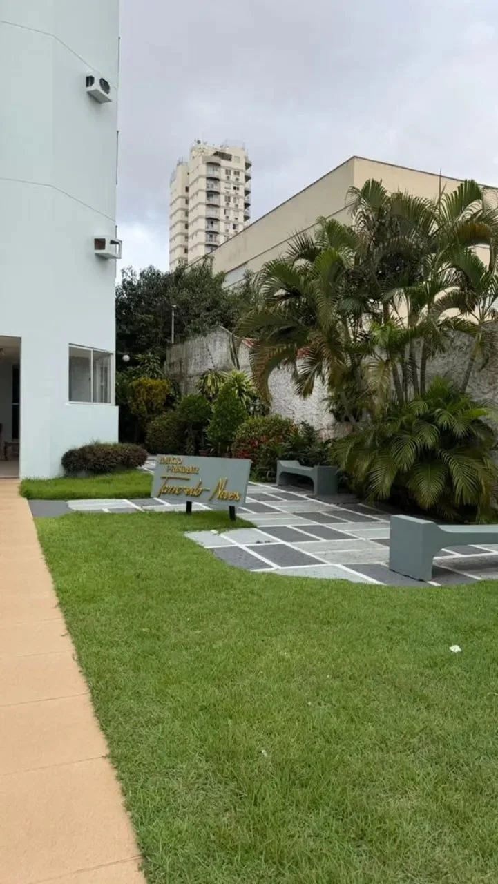 Apartamento 2 Quartos à Venda no Cidade Velha, Belém — Miniatura 16