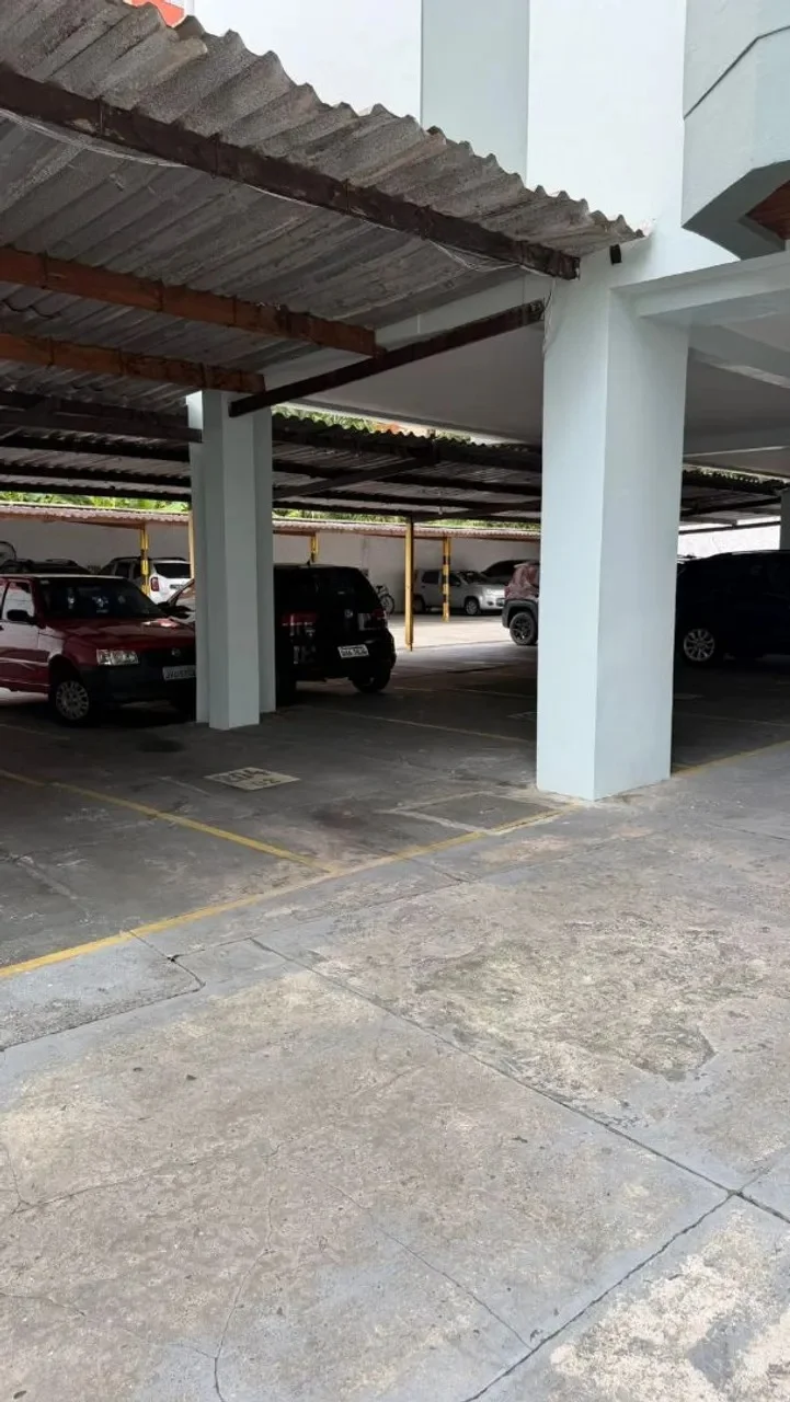 Apartamento 2 Quartos à Venda no Cidade Velha, Belém — Miniatura 13