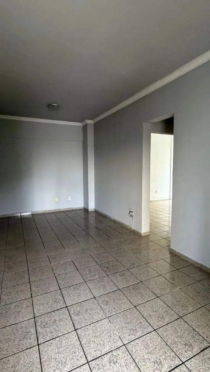 Apartamento 2 Quartos à Venda no Cidade Velha, Belém — Miniatura 6
