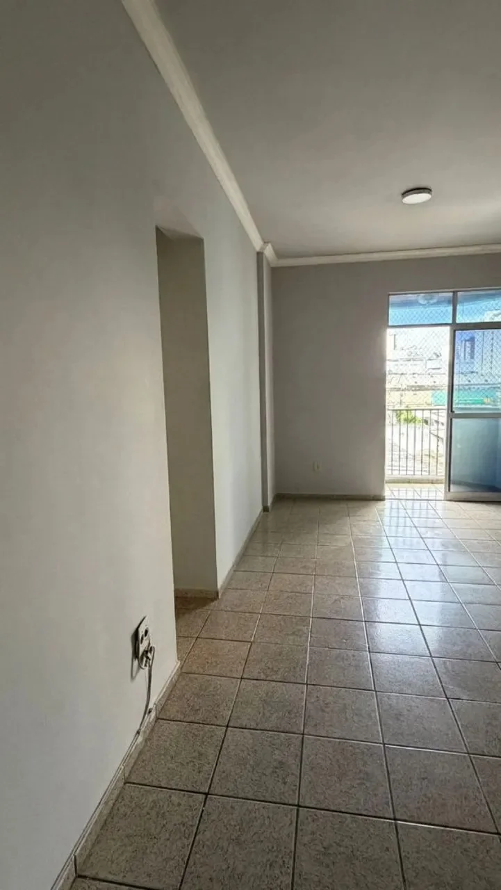 Apartamento 2 Quartos à Venda no Cidade Velha, Belém — Miniatura 7