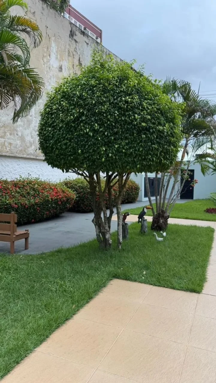 Apartamento 2 Quartos à Venda no Cidade Velha, Belém — Miniatura 15