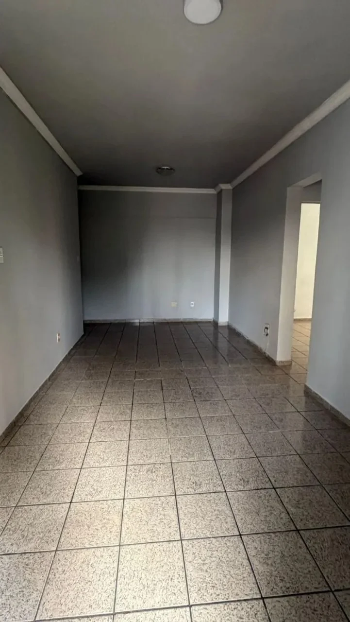 Apartamento 2 Quartos à Venda no Cidade Velha, Belém — Miniatura 2