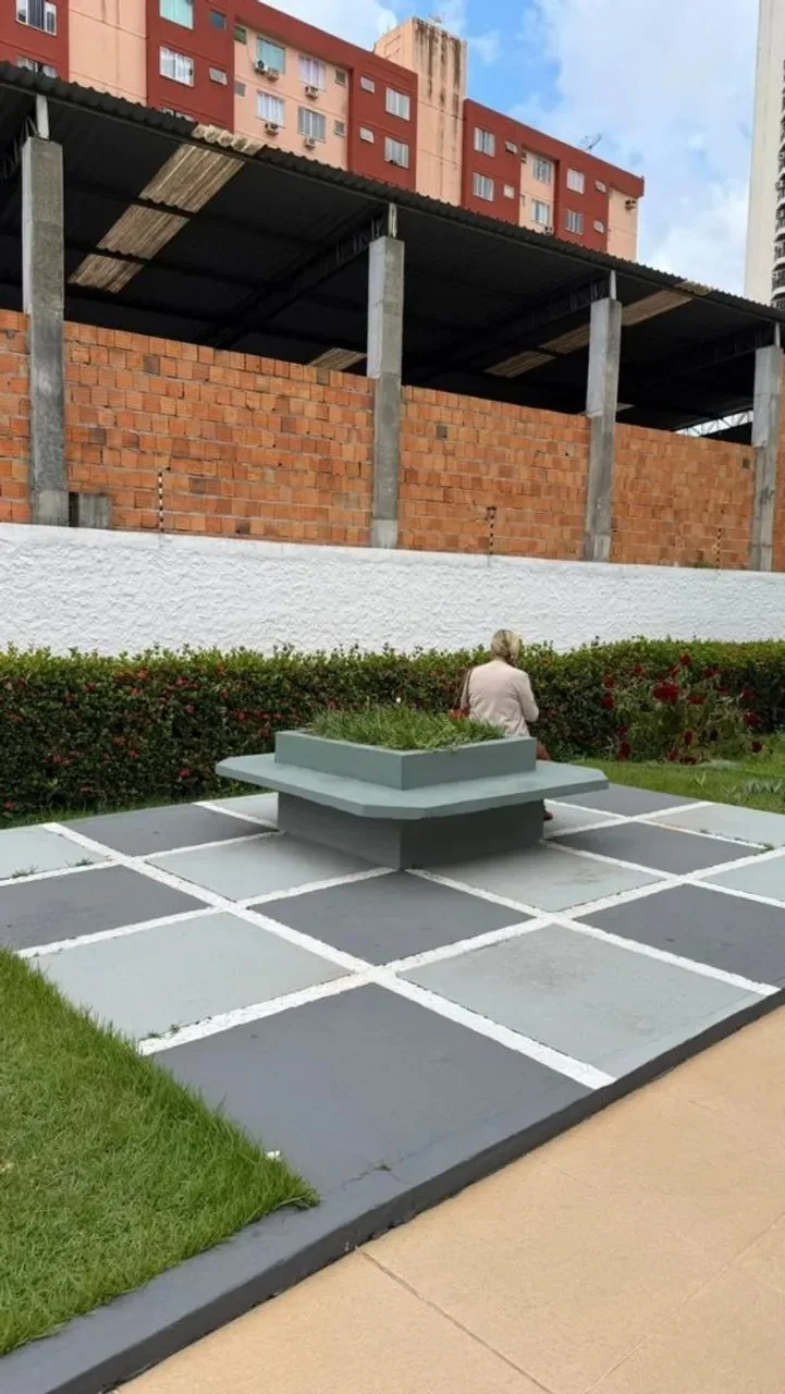 Apartamento 2 Quartos à Venda no Cidade Velha, Belém — Miniatura 14