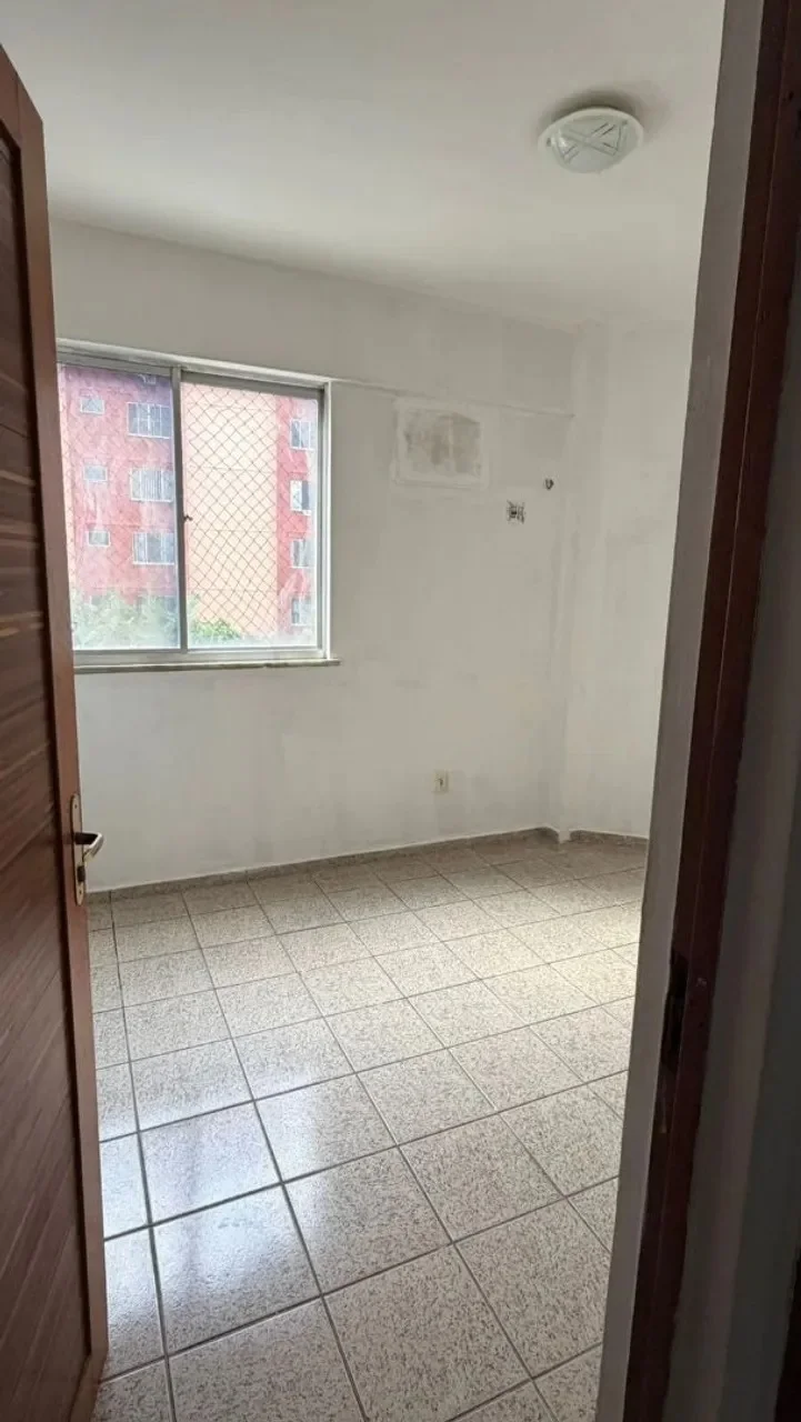 Apartamento 2 Quartos à Venda no Cidade Velha, Belém — Miniatura 10