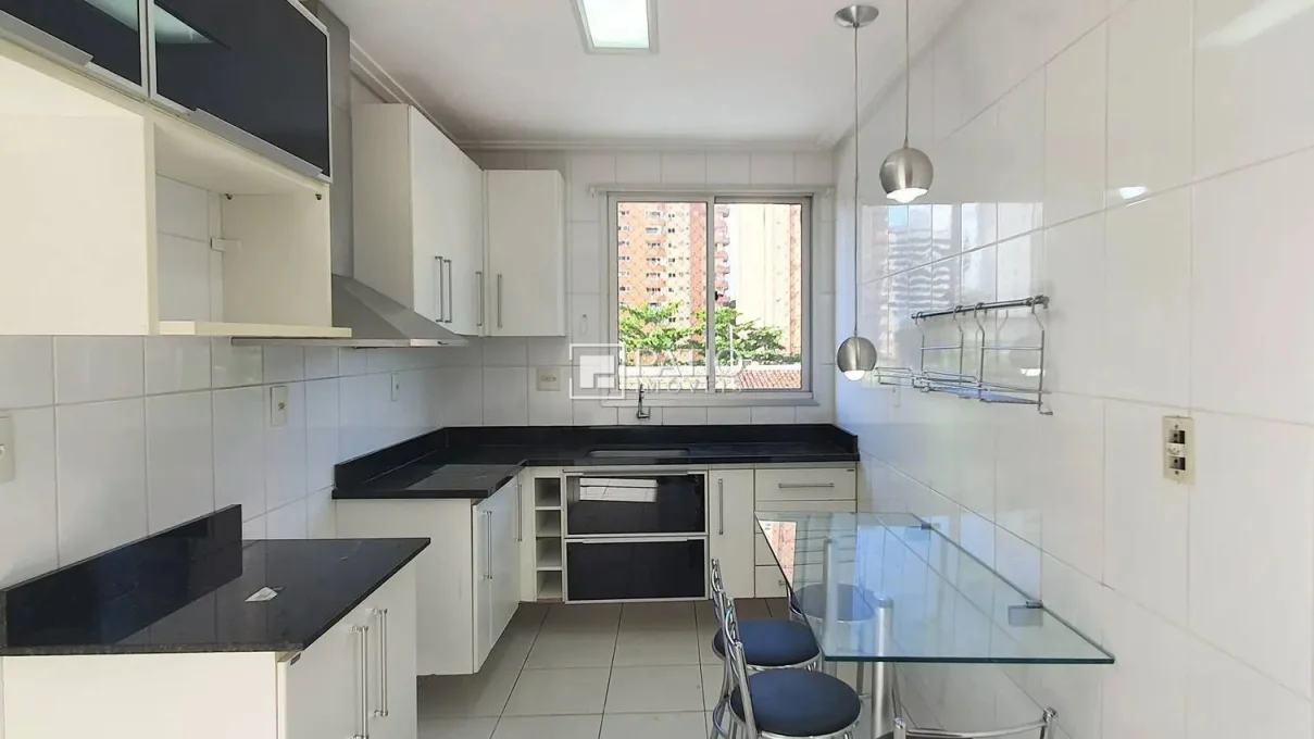 Apartamento 130m² à Venda em Batista Campos, Belém — Miniatura 19