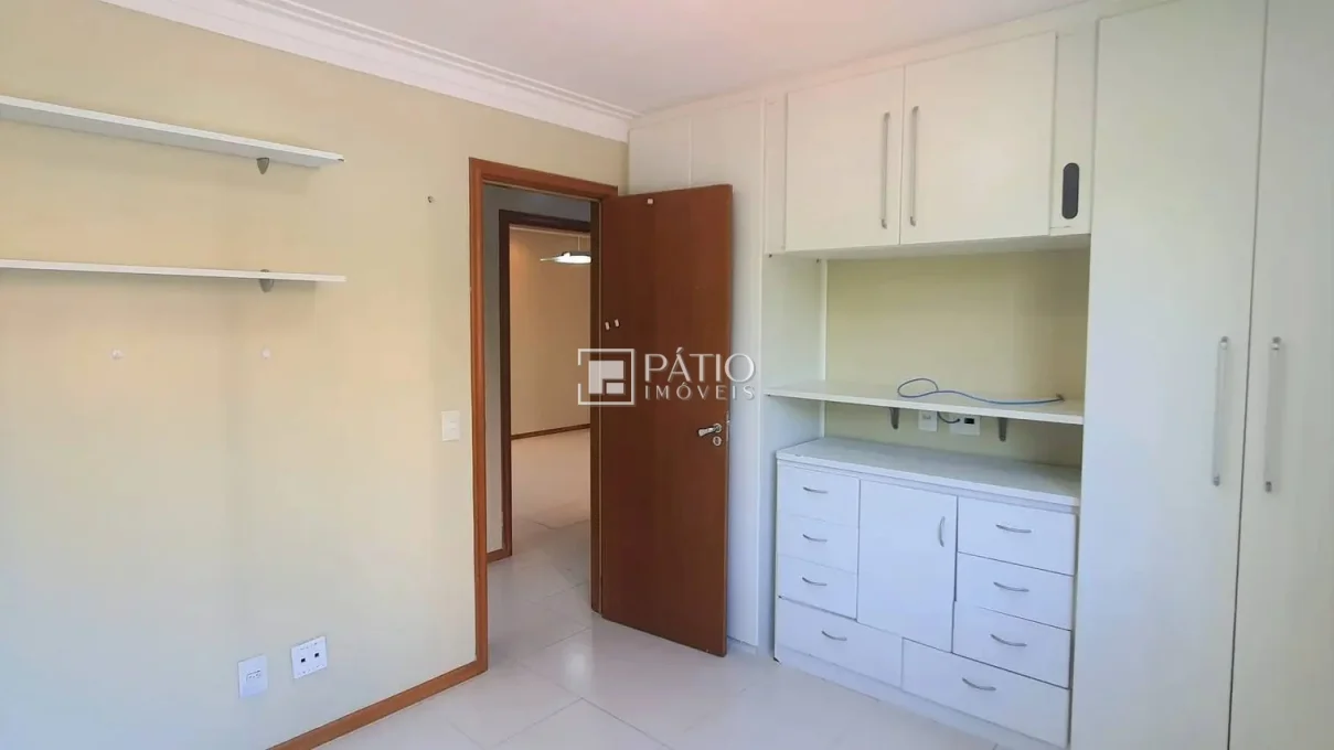 Apartamento 130m² à Venda em Batista Campos, Belém — Miniatura 17