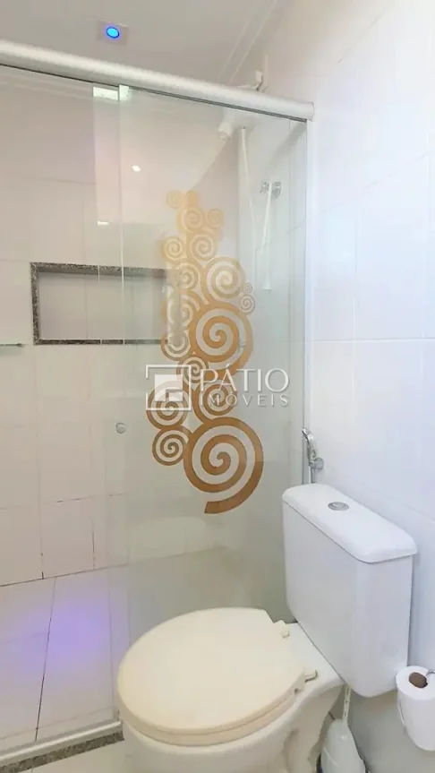 Apartamento 130m² à Venda em Batista Campos, Belém — Miniatura 9