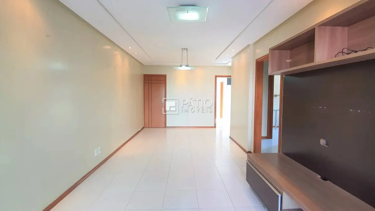 Apartamento 130m² à Venda em Batista Campos, Belém — Miniatura 2