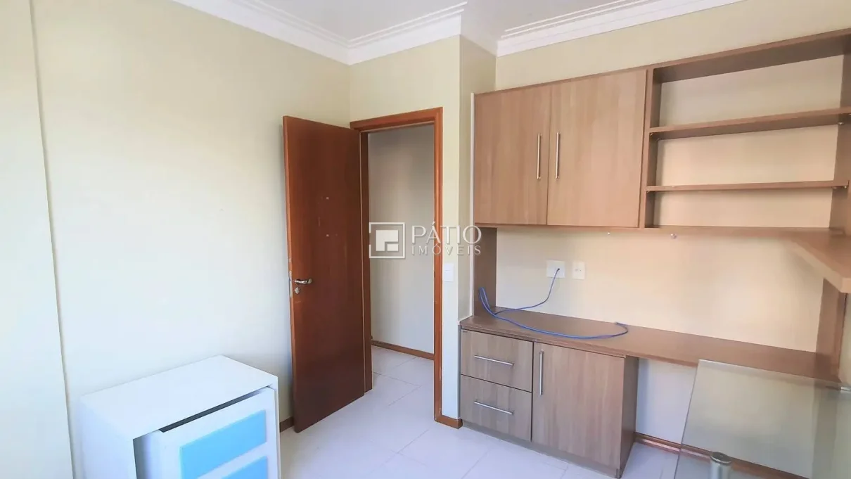 Apartamento 130m² à Venda em Batista Campos, Belém — Miniatura 23