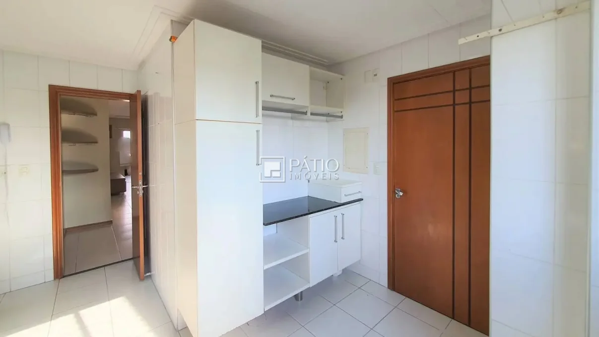 Apartamento 130m² à Venda em Batista Campos, Belém — Miniatura 26