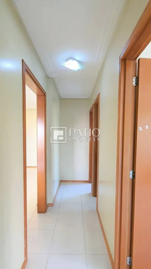 Apartamento 130m² à Venda em Batista Campos, Belém — Miniatura 22