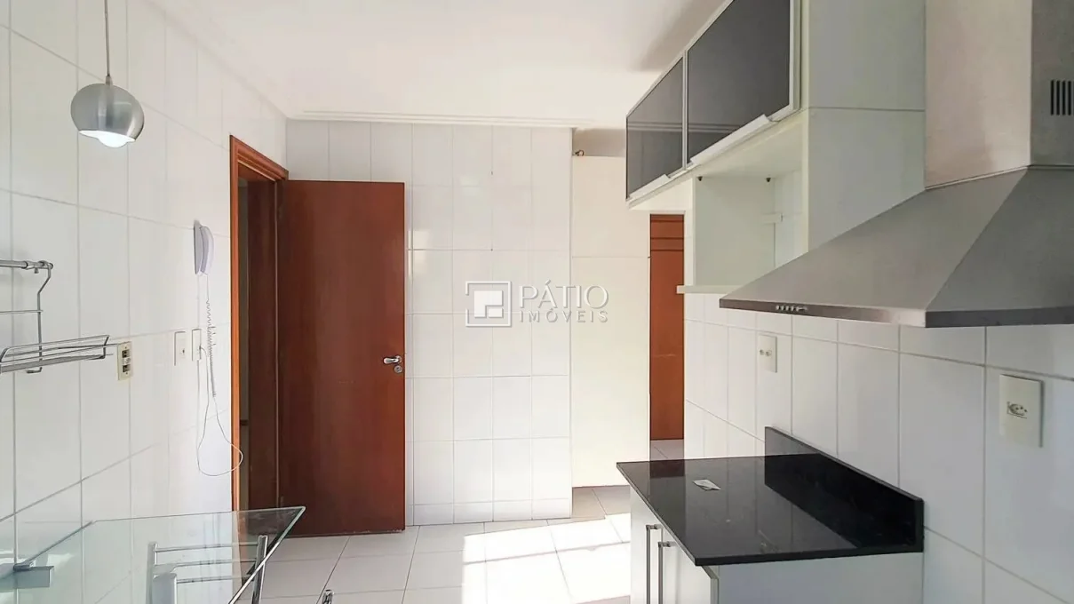 Apartamento 130m² à Venda em Batista Campos, Belém — Miniatura 21