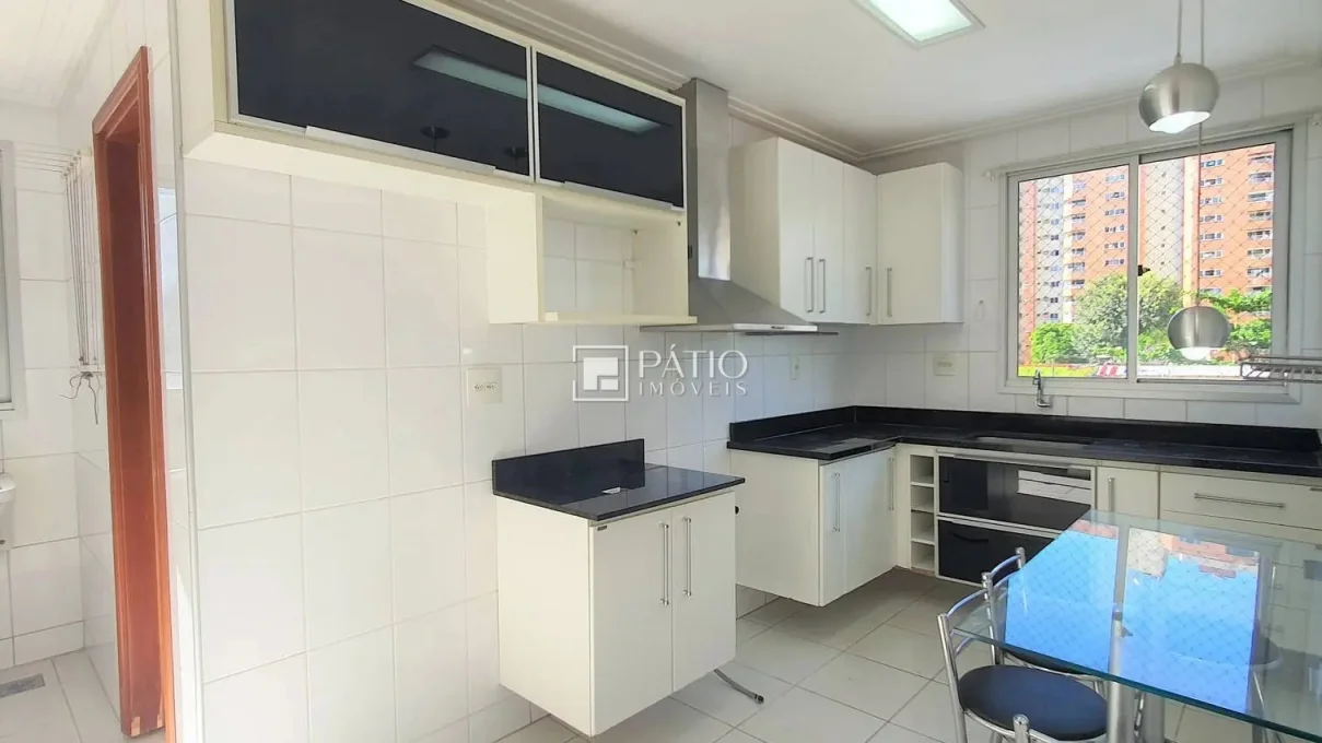 Apartamento 130m² à Venda em Batista Campos, Belém — Miniatura 18