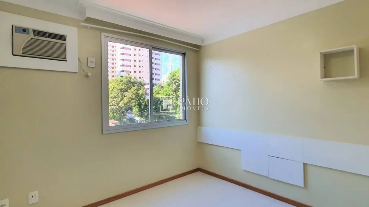 Apartamento 130m² à Venda em Batista Campos, Belém — Miniatura 12