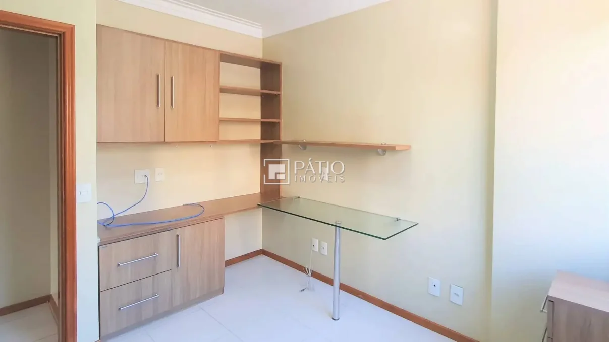 Apartamento 130m² à Venda em Batista Campos, Belém — Miniatura 24