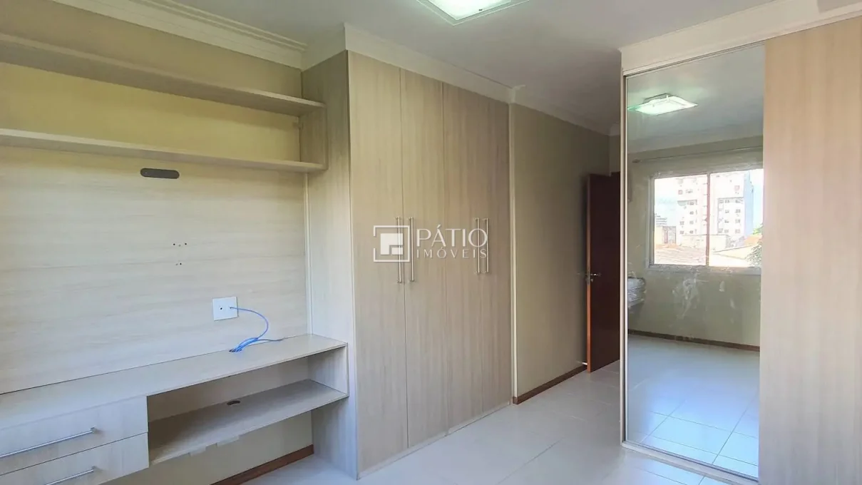Apartamento 130m² à Venda em Batista Campos, Belém — Miniatura 11