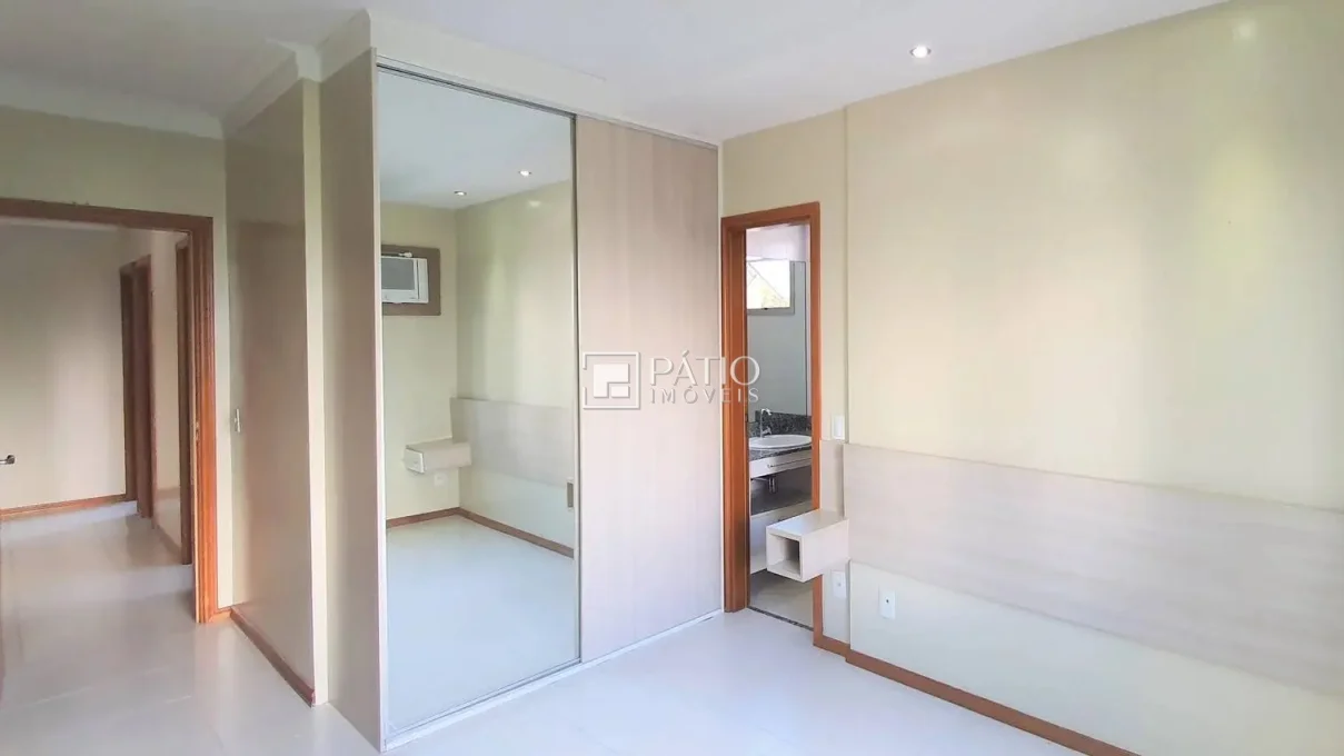 Apartamento 130m² à Venda em Batista Campos, Belém — Miniatura 20