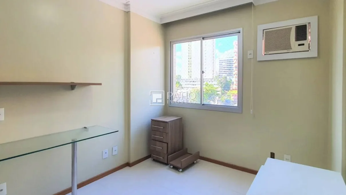 Apartamento 130m² à Venda em Batista Campos, Belém — Miniatura 15